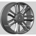 ALLOY WHEEL CAR RIM